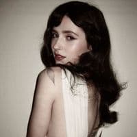 TikTok Account - scarsion22