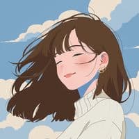 TikTok Account - wolfartistri