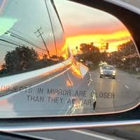 TikTok Account - tiffany.cheng0