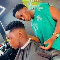 TikTok Account - ruthianalucy1