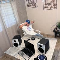 TikTok Sound - sonido original