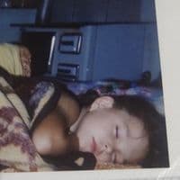 TikTok Account - milenholija