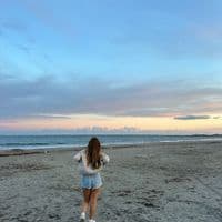 TikTok Account - maddieselwyn