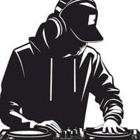 TikTok Account - goodtimesandgreathits0