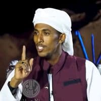 TikTok Account - jeloop4