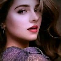 TikTok Account - dy7d3uv5rh22