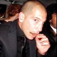 TikTok Account - dilfswhcre69