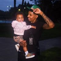 TikTok Account - damaurymikula