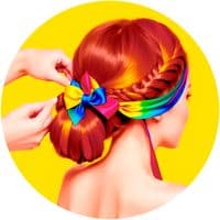 TikTok Account - manualdepenteados