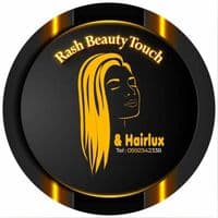 TikTok Account - queenrash157