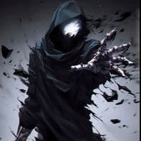 TikTok Account - rjmiles15