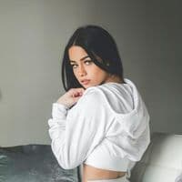 TikTok Account - wavawesed