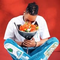 TikTok Account - mouskidkomah224