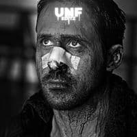 TikTok Account - unf.editz