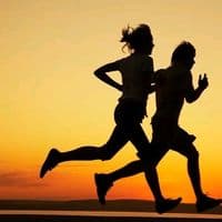 TikTok Account - corredoresqueinspiram