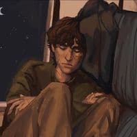 TikTok Account - siremusvcc