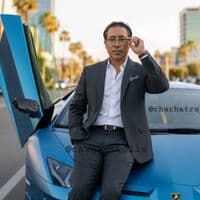 TikTok Account - chachatrolls