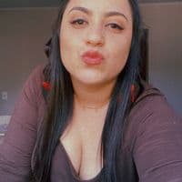 TikTok Account - adrielinunes20