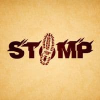 TikTok Account - ndgostomp