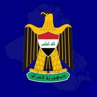 TikTok Account - farqan780