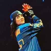 TikTok Account - r3lentl3ss_editz