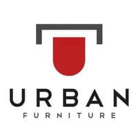 TikTok Account - urban.furniture.ke