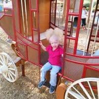 TikTok Account - just_tt_here