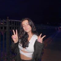 TikTok Account - mobs1234