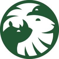 TikTok Account - sandiegozoo