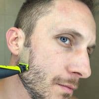 TikTok Account - fernando.wi