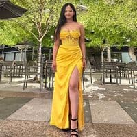 TikTok Account - rajaniyonjan