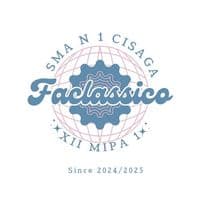 TikTok Account - faclassicosmansaga