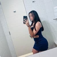 TikTok Account - 1906212.m