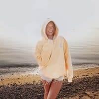 TikTok Account - its_lola.winters