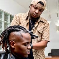 TikTok Account - kingmeta6768