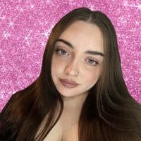 TikTok Account - elizabethdevasto