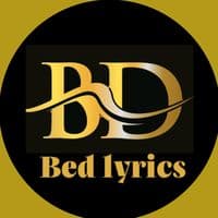 TikTok Account - bedlyrics