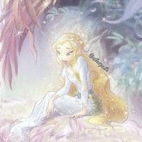 TikTok Account - blissyfaiz