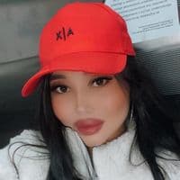 TikTok Account - vizlaf8