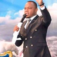 TikTok Account - powertv57