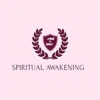TikTok Account - sspiritual_aawakening