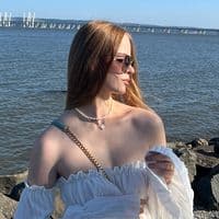 TikTok Account - mwls.lissa