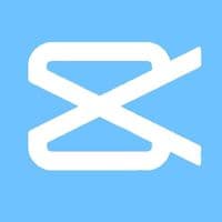 TikTok Account - viralestrendcapcut