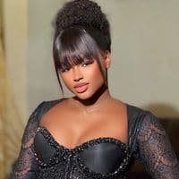 TikTok Account - ramsessstore