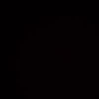 TikTok Account - welllshh1