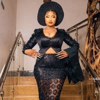 TikTok Account - qoritoke