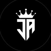 TikTok Account - maynorflores979