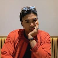 TikTok Account - saif.din.lhenna