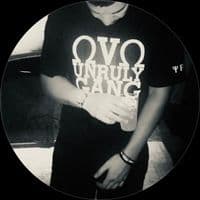 TikTok Account - 004kt_v00p