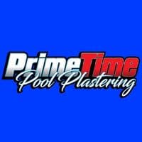 TikTok Account - primetimepoolplastering